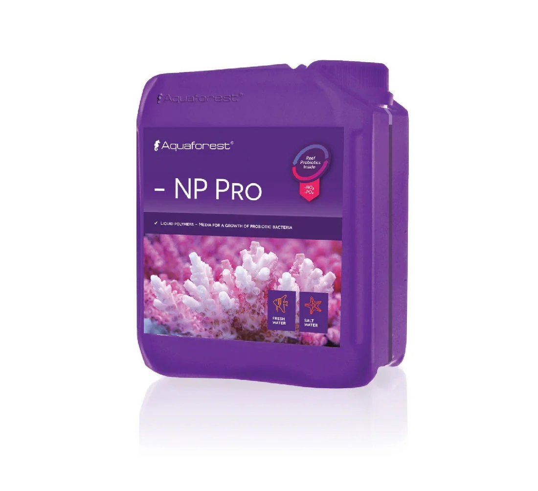 Aquaforest Np Pro 2000ml
