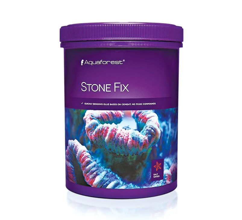 Aquaforest Stone Fix 1500g