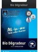 Aquarium Systems Bio-degradeur Complete Marine 150l