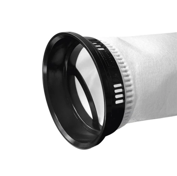 Aquarium Systems Filter Sock 100 Micron - Image 3