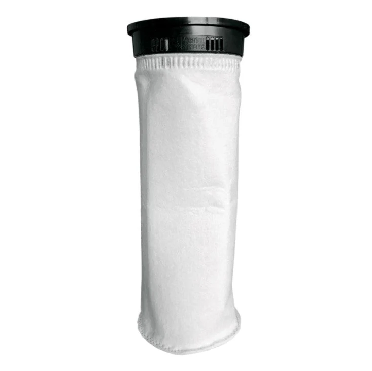 Aquarium Systems Filter Sock 200 Micron