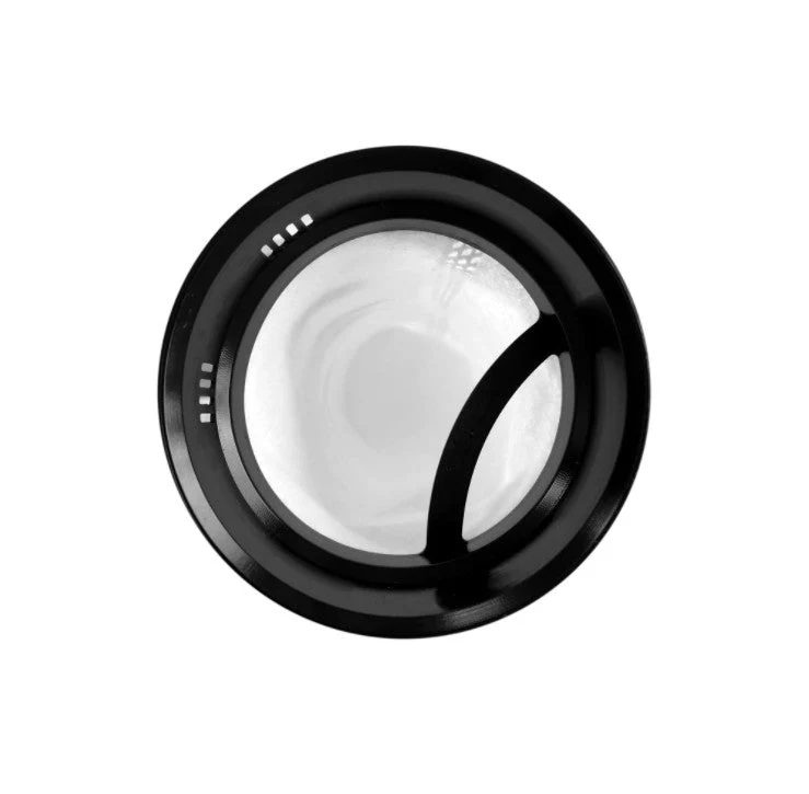 Aquarium Systems Filter Sock 200 Micron - Image 2