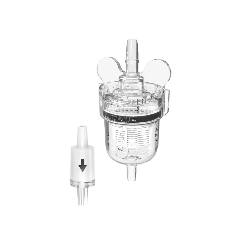 Autoaqua Smart Ato Nano - Image 2