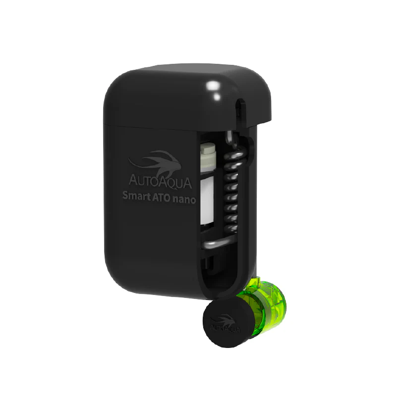 Autoaqua Smart Ato Nano - Image 3