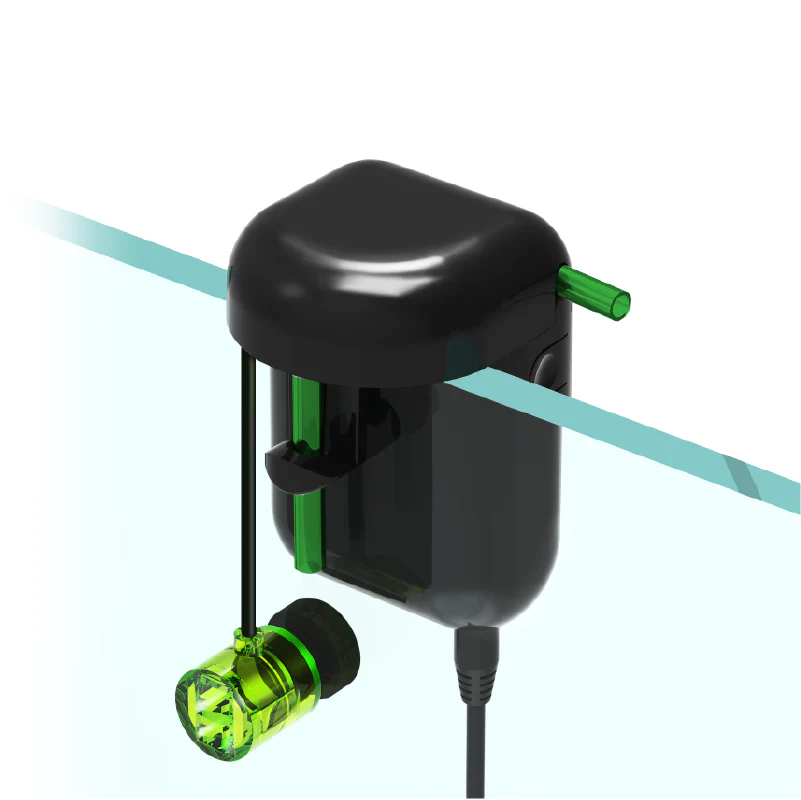 Autoaqua Smart Ato Nano - Image 4