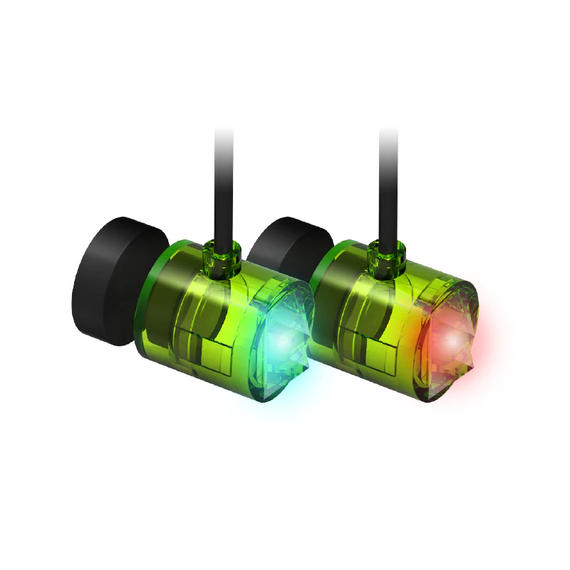 Autoaqua Smart Ato Nano - Image 6