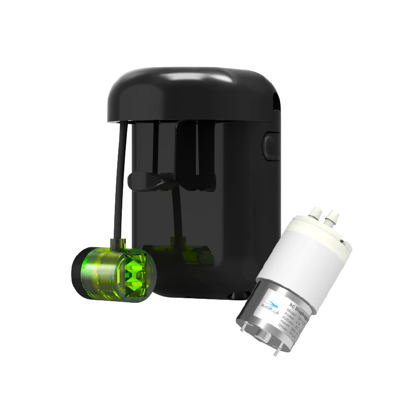 Autoaqua Smart Ato Nano - Image 7