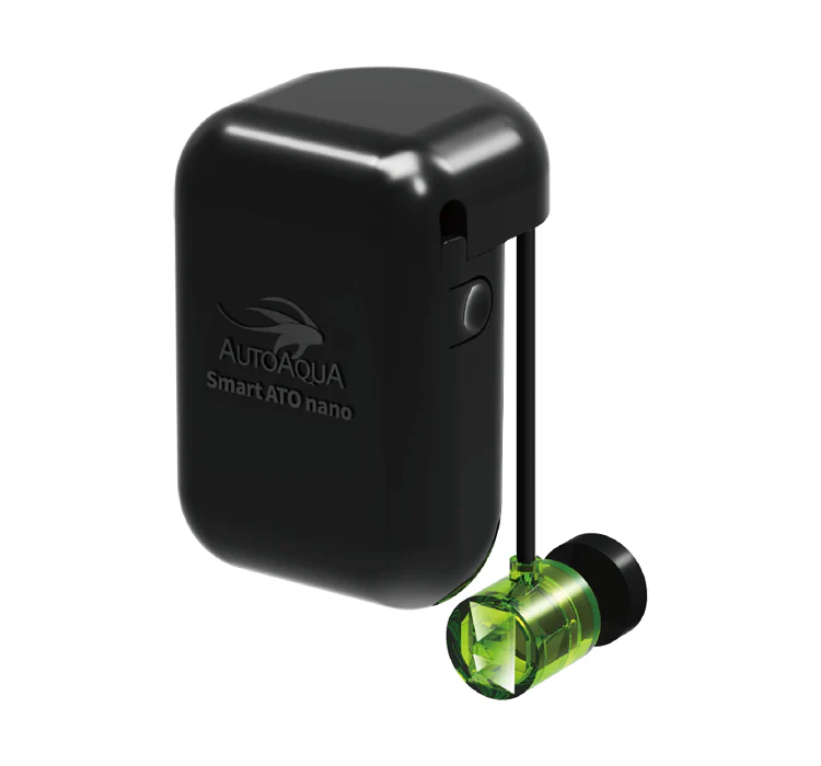 Autoaqua Smart Ato Nano - Image 8