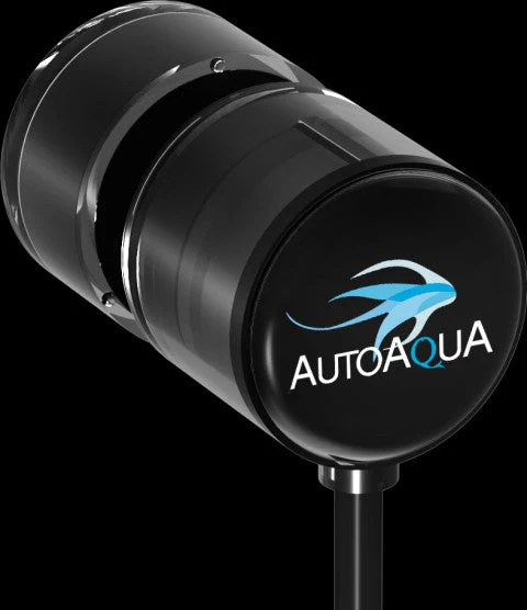 Autoaqua Smart Skimmer Security (au) - Image 2