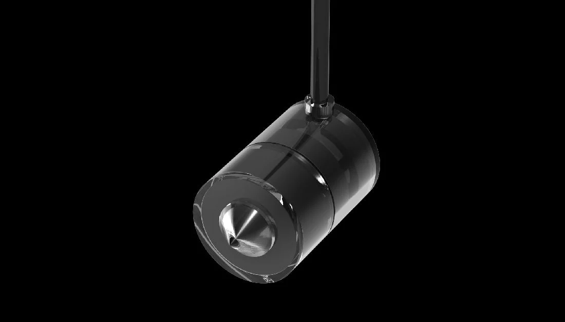 Autoaqua Smart Skimmer Security (au) - Image 5