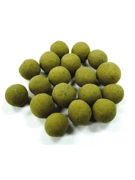 Azoo Max Bio Ball - Image 2