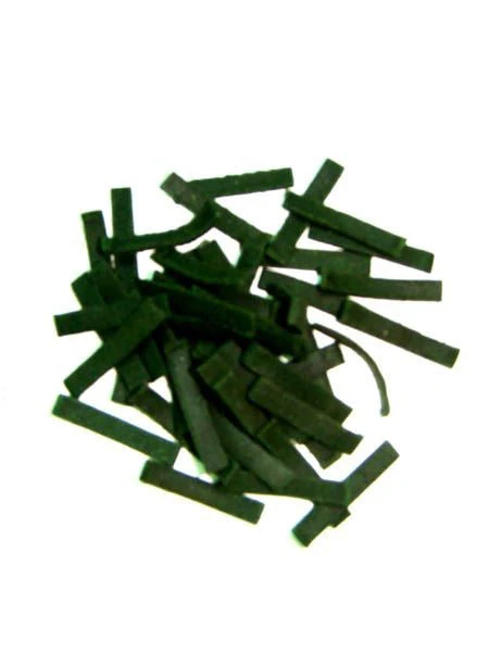 Azoo Max Growth 33g - Image 2