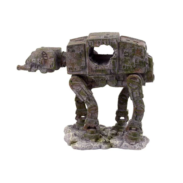 Bioscape Walker Carrier 11 X 9cm Small