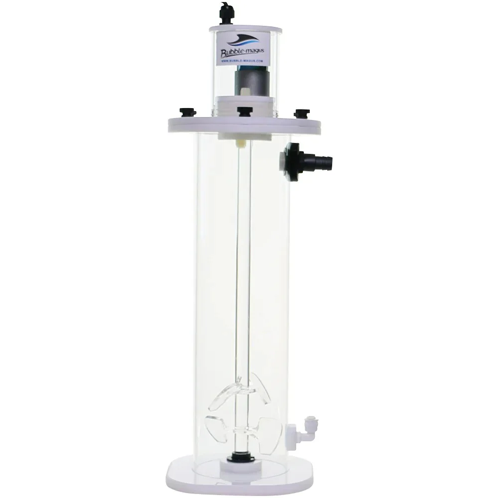 Bubble Magus Kalkwasser Stirrer - Ka100