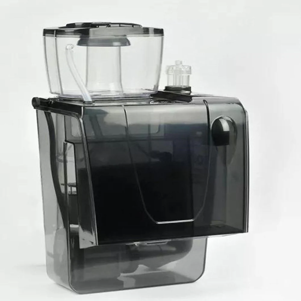 Bubble Magus Qq3 Skimmer - Image 2