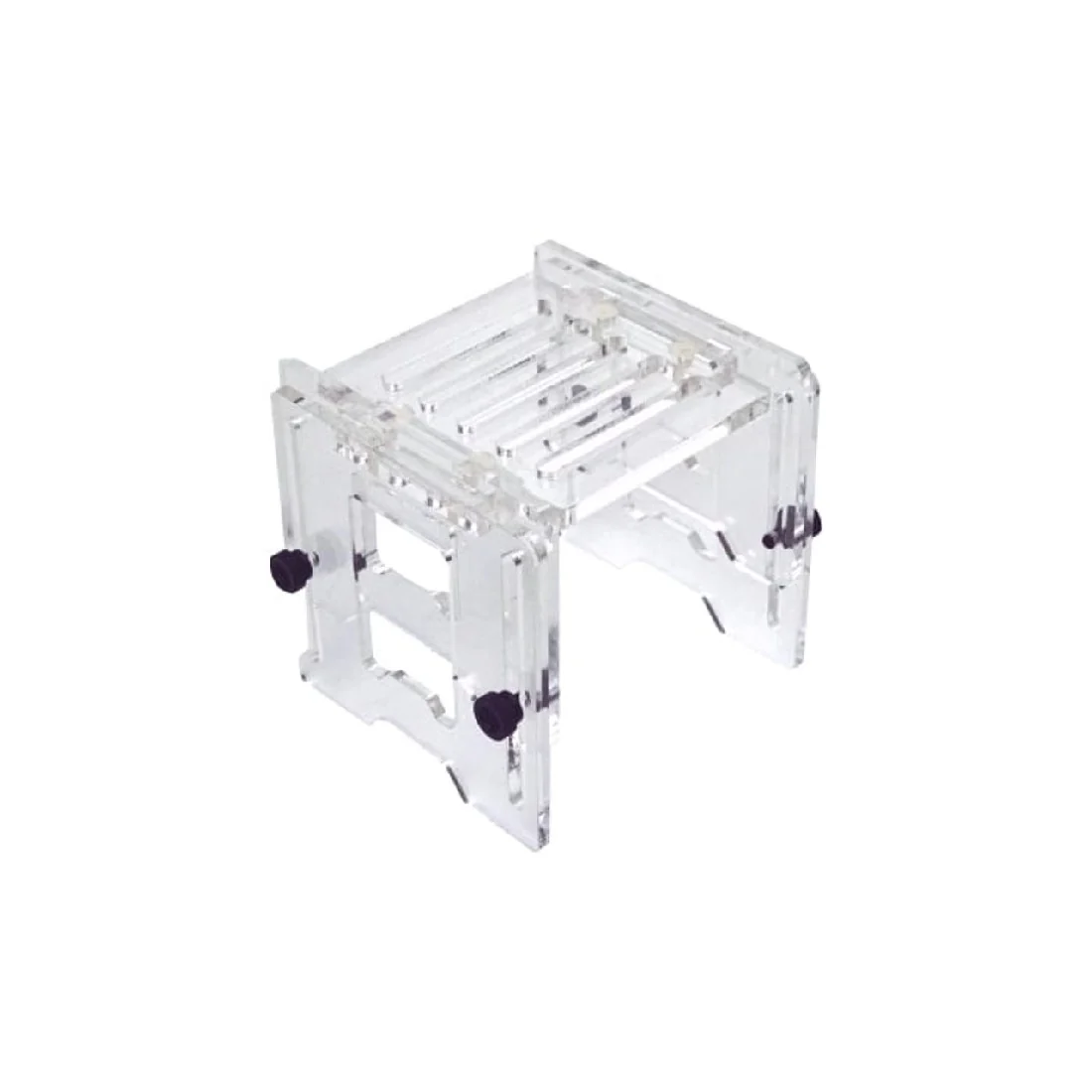 Bubble Magus Roll Filter Stand Medium