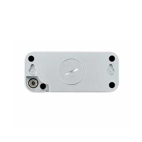 Chihiros 2 Channel Dosing Pump Mate - Image 2