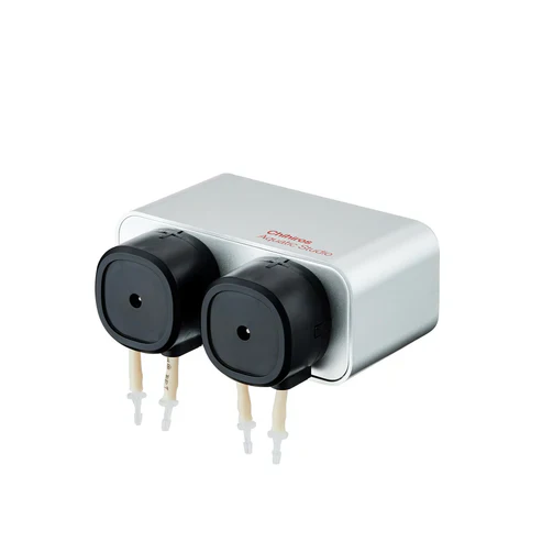 Chihiros 2 Channel Dosing Pump Mate - Image 3