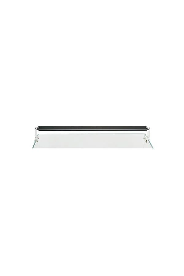Chihiros A Ii Series Led Light 45cm (a451)