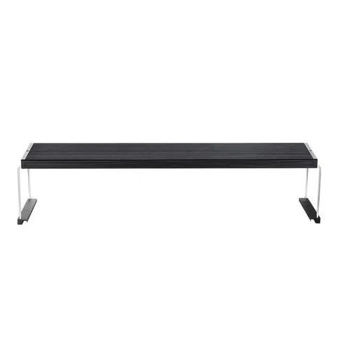 Chihiros Wrgb Ii 10th Edition Led Light 60cm - 80cm - Image 3