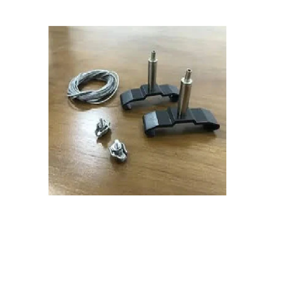 Chihiros Aii Hanging Rope Kit