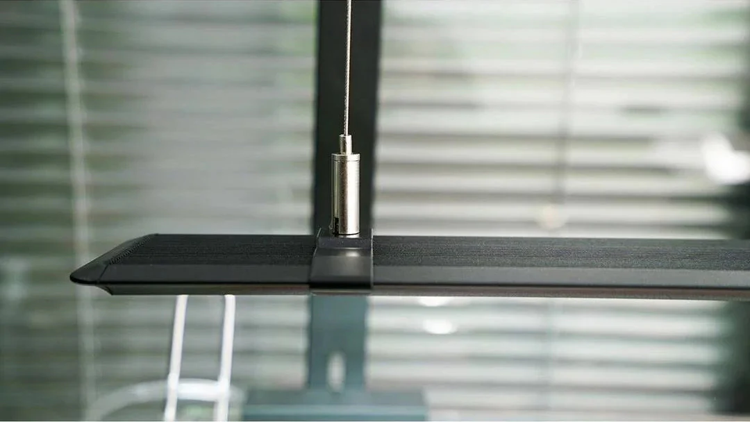 Chihiros Aii Hanging Rope Kit - Image 2