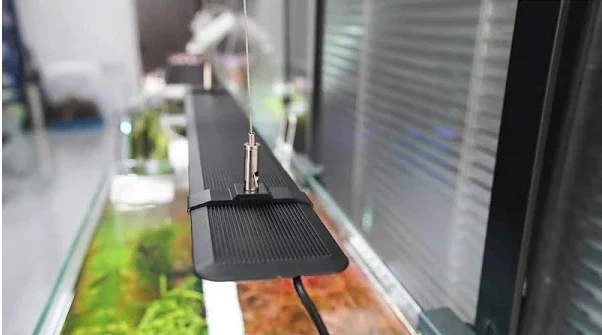 Chihiros Aii Hanging Rope Kit - Image 3