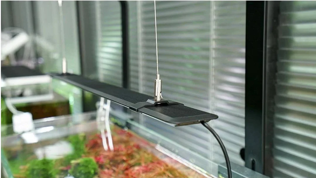 Chihiros Aii Hanging Rope Kit - Image 4