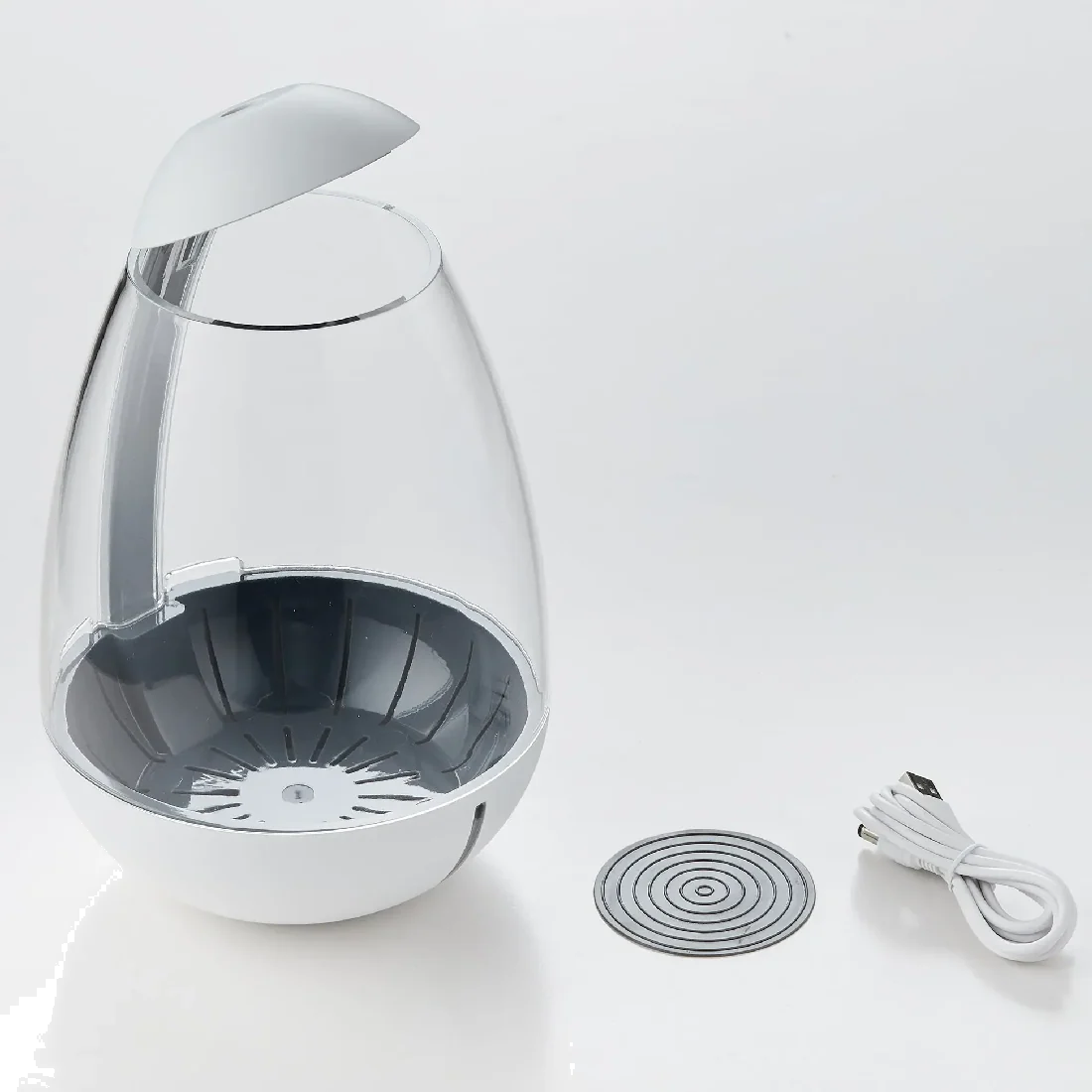 Chihiros Tiny Terrarium Egg - Image 4