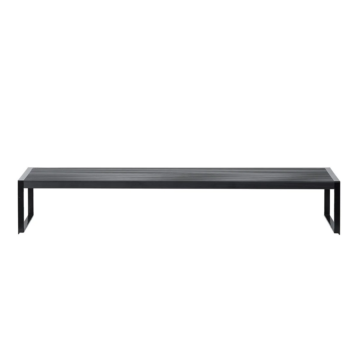 Chihiros Wrgbii Slim 90cm
