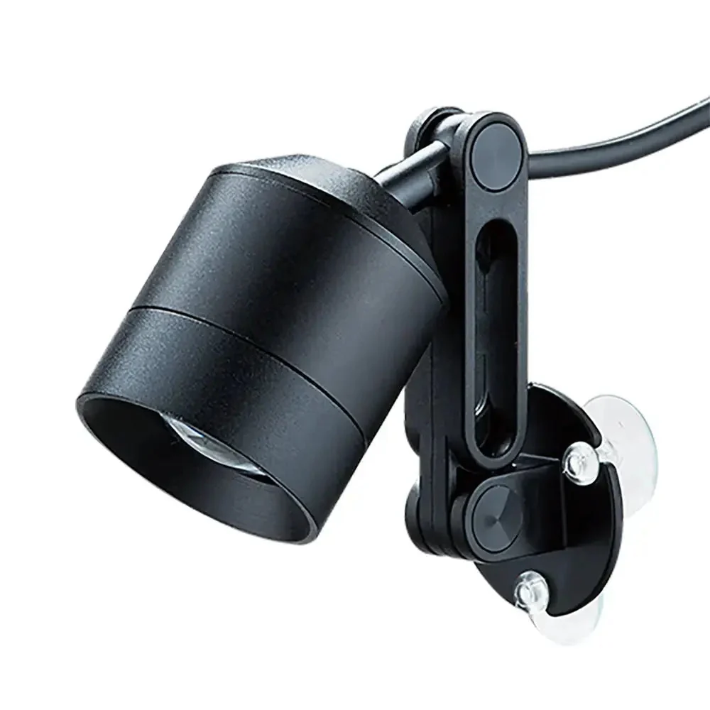 Chihiros Z Light Tiny