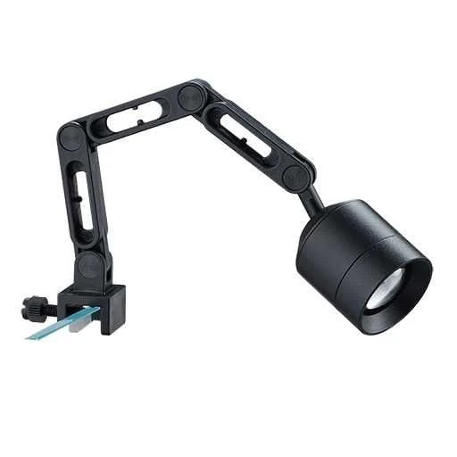 Chihiros Z Light Tiny - Image 3