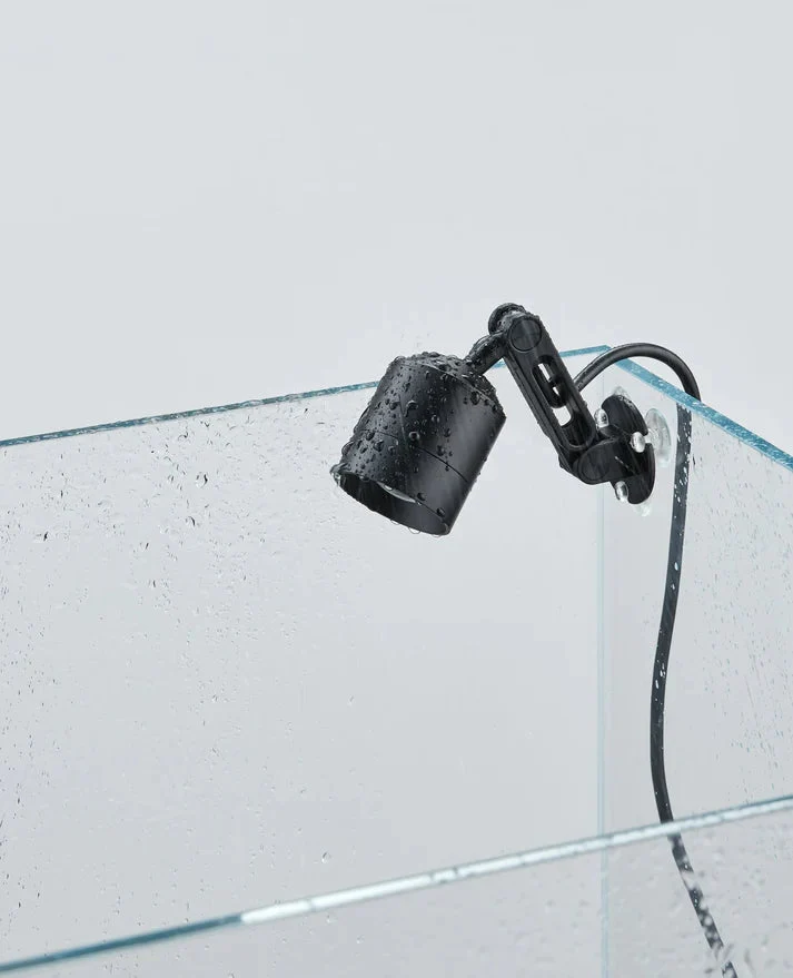 Chihiros Z Light Tiny (diving Edition)