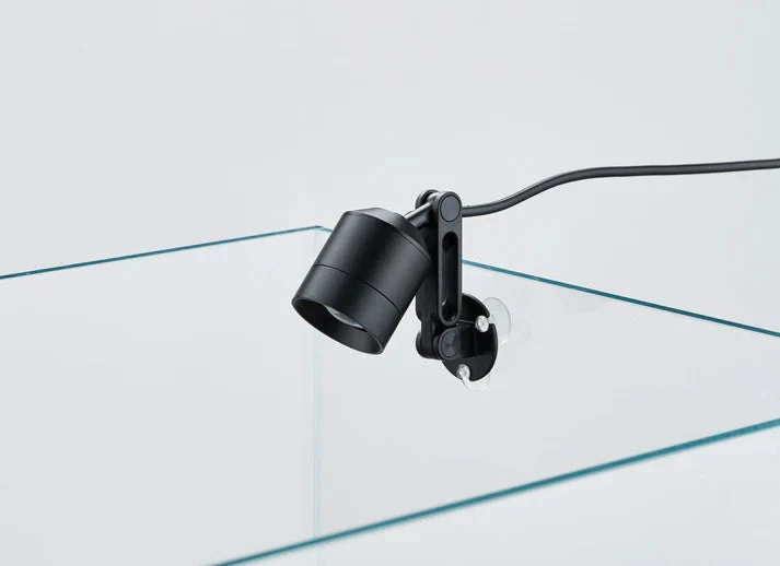 Chihiros Z Light Tiny (diving Edition) - Image 2