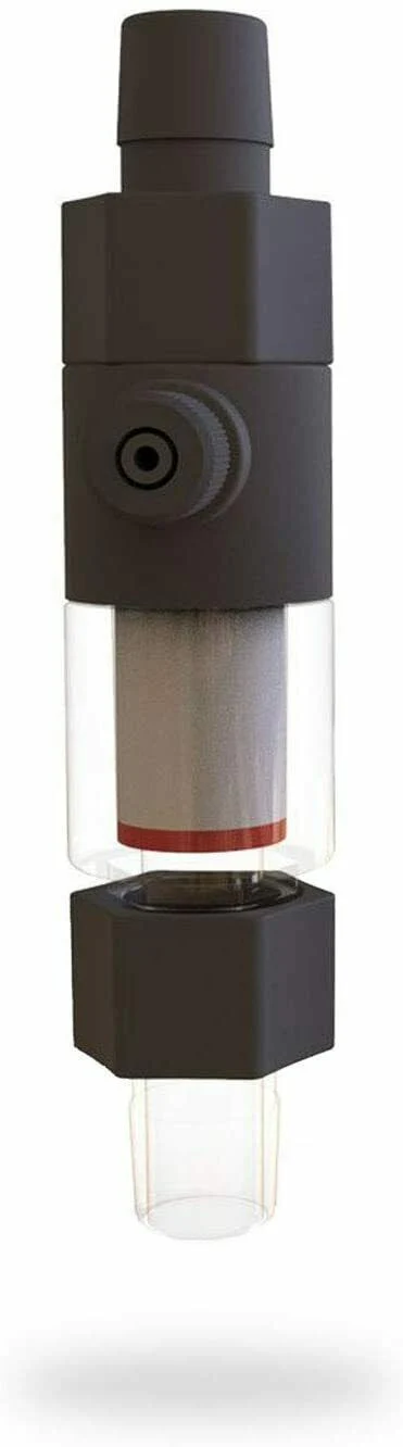 Co2 Art Inline Diffuser 16/22 - Image 3