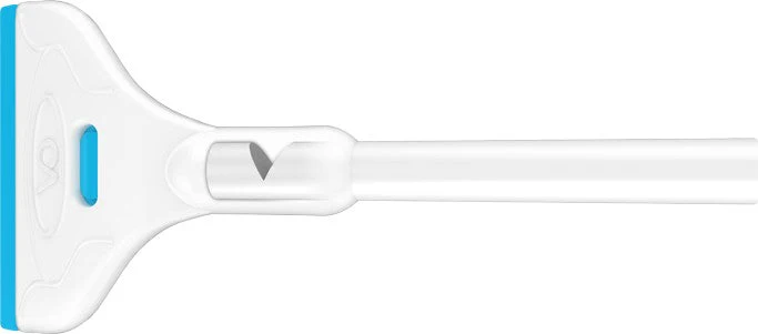 Continuum Aquatics Aqua Blade M 15" - Image 2