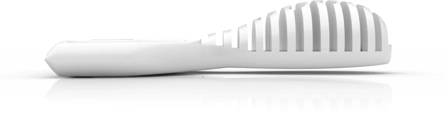 Continuum Aquatics Aqua Blade P Short