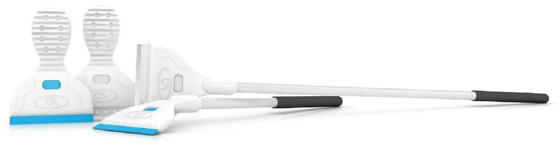 Continuum Aquatics Aqua Blade P Short - Image 3