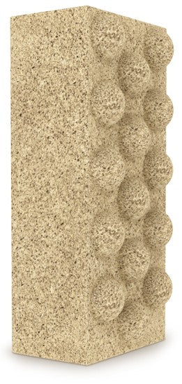 Continuum Exxodus Nitryx Brick