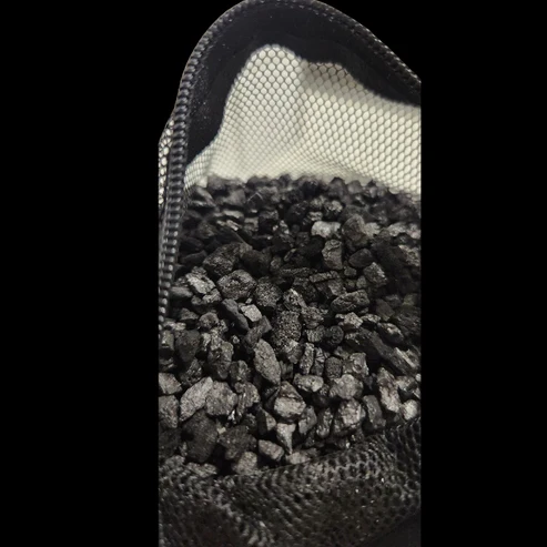 Dalua Elixr Carbon 1l - Image 2