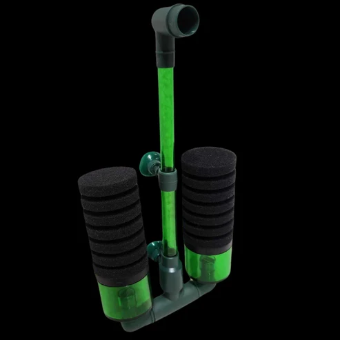 Dalua Fish, Shrimp & Quarantine Filter Small - Image 6
