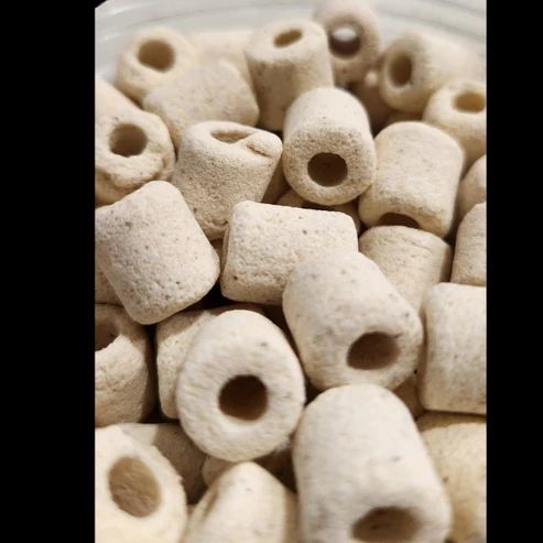 Dalua Harmonic Bio Bricks 500ml - Image 3