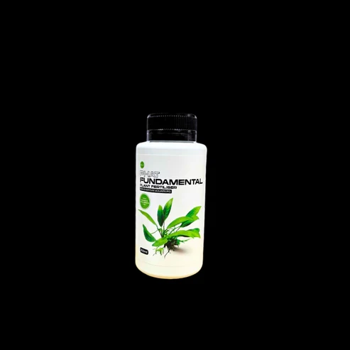 Dalua Phat Fundamental 250ml