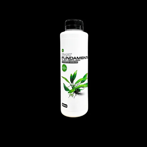 Dalua Phat Fundamental 500ml