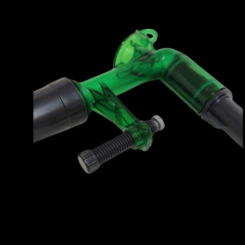 Dalua Siphon + Water Change Kit Large - Image 3