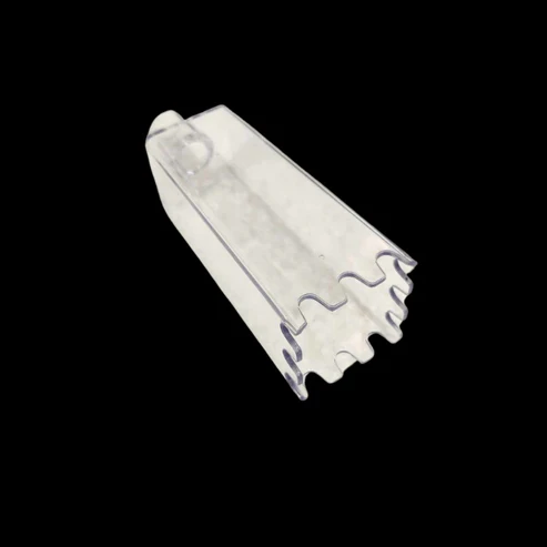 Dalua Siphon + Water Change Kit Large - Image 4