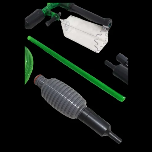 Dalua Siphon + Water Change Kit Small - Image 5