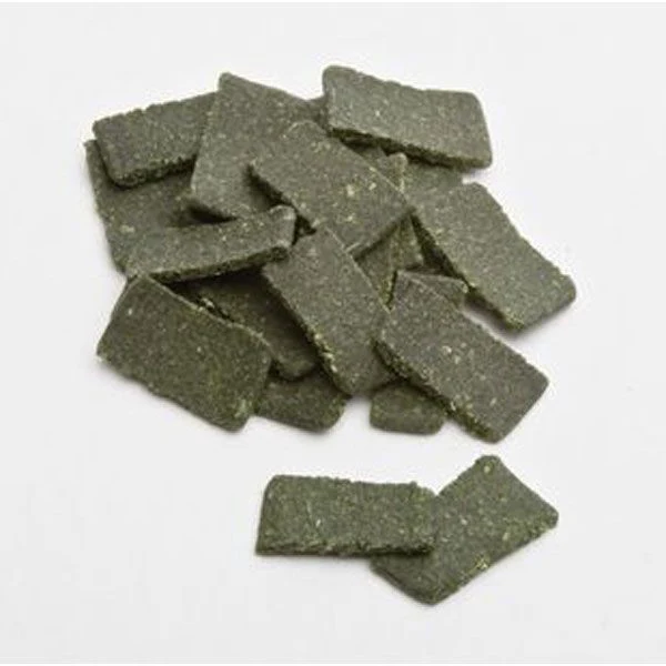 Dennerle Shrimp King Complete 400g - Image 2