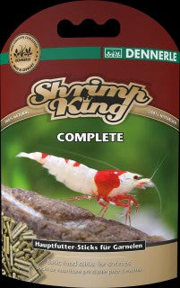 Dennerle Shrimp King Complete 45g