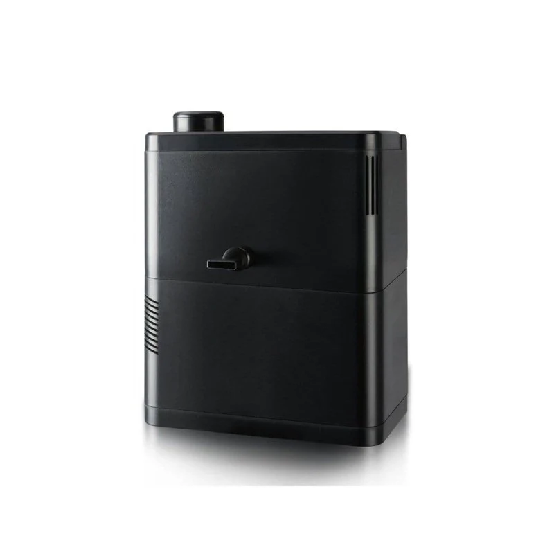 Dymax Ez Filter Ef-20 (100l, 600l/h) - Image 2